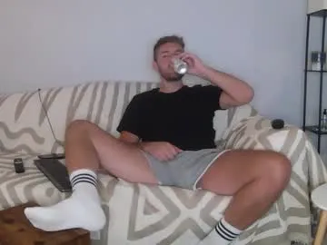 LiaBrooks – webcam model profile photo Image 5