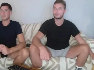 LiaBrooks – webcam model profile photo Image 6