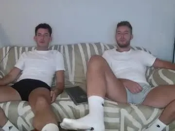 LiaBrooks – webcam model profile photo Image 9