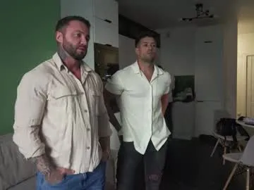 CoralMorgan – webcam model profile photo Image 10