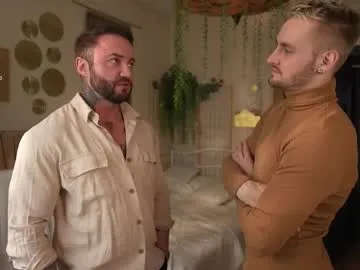 CoralMorgan – webcam model profile photo Image 13