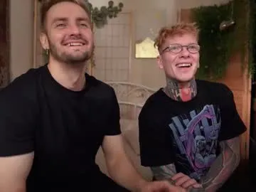 CoralMorgan – webcam model profile photo Image 16