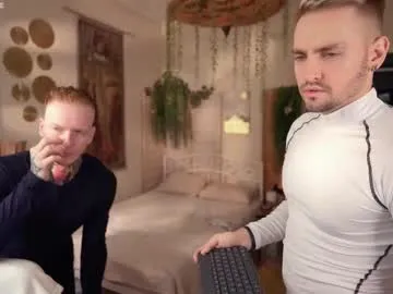 CoralMorgan – webcam model profile photo Image 18