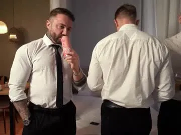 CoralMorgan – webcam model profile photo Image 19