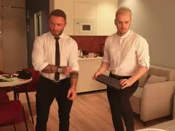 CoralMorgan – webcam model profile photo Image 2