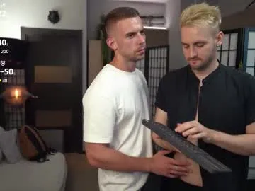 CoralMorgan – webcam model profile photo Image 3