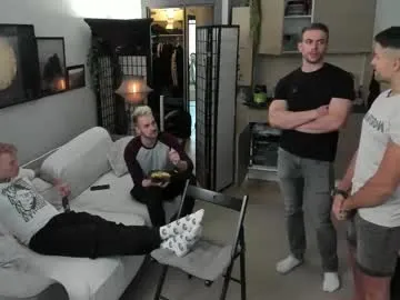 CoralMorgan – webcam model profile photo Image 9