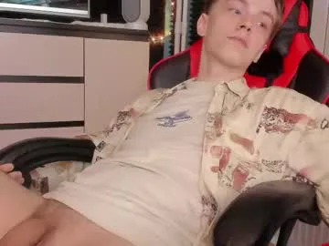 hottiewithabody101 – webcam model profile photo Image 10