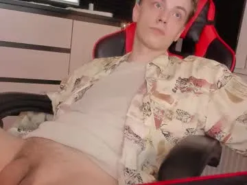 hottiewithabody101 – webcam model profile photo Image 11