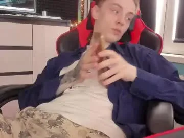 hottiewithabody101 – webcam model profile photo Image 16