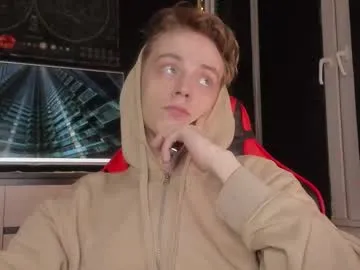 hottiewithabody101 – webcam model profile photo Image 19