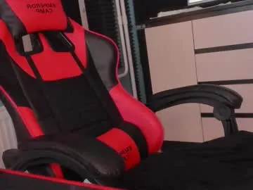 hottiewithabody101 – webcam model profile photo Image 3