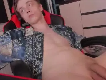 hottiewithabody101 – webcam model profile photo Image 4