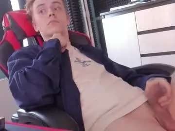 hottiewithabody101 – webcam model profile photo Image 5