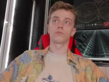 hottiewithabody101 – webcam model profile photo Image 6