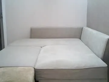 bianca_transpinay – webcam model profile photo Image 4