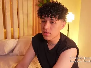 SofieeNoir – webcam model profile photo Image 7