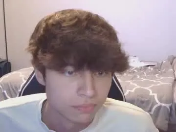 ValenWill – webcam model profile photo Image 10