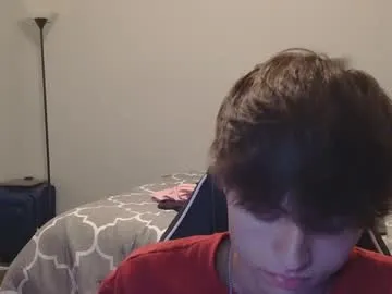 ValenWill – webcam model profile photo Image 11