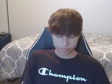 ValenWill – webcam model profile photo Image 12