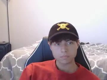 ValenWill – webcam model profile photo Image 13