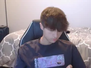 ValenWill – webcam model profile photo Image 14