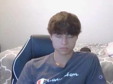 ValenWill – webcam model profile photo Image 15