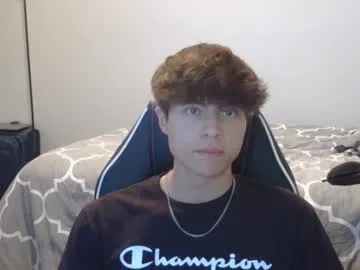 ValenWill – webcam model profile photo Image 16