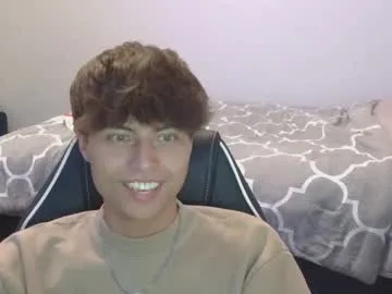 ValenWill – webcam model profile photo Image 2