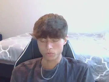 ValenWill – webcam model profile photo Image 3