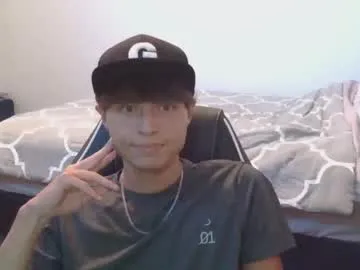 ValenWill – webcam model profile photo Image 5