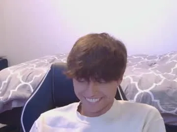 ValenWill – webcam model profile photo Image 6