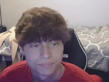 ValenWill – webcam model profile photo Image 7