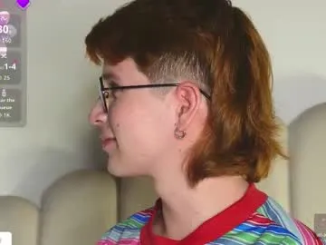 AshiaEkta – webcam model profile photo Image 15