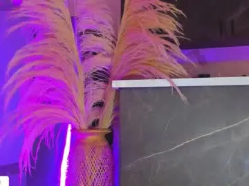 AshiaEkta – webcam model profile photo Image 4