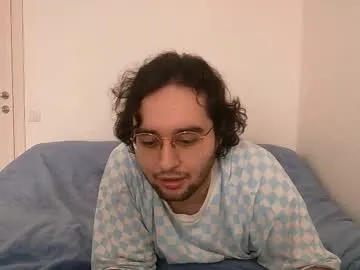 eren_jaeger2000 – webcam model profile photo