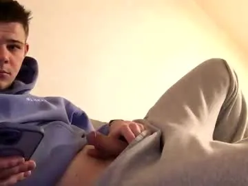 EvaAmanti – webcam model profile photo Image 8