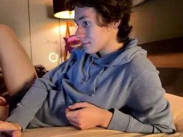 nik_sharp – webcam model profile photo Image 18