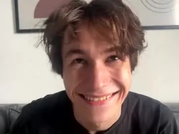 nik_sharp – webcam model profile photo Image 2