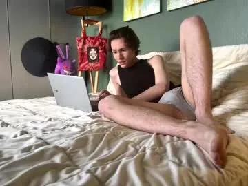 nik_sharp – webcam model profile photo Image 3