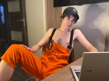 nik_sharp – webcam model profile photo Image 6