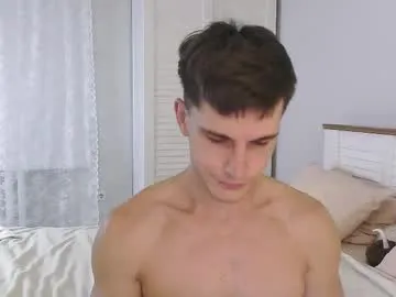 AbigailOwens – webcam model profile photo Image 13