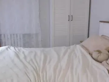 AbigailOwens – webcam model profile photo Image 14