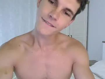 AbigailOwens – webcam model profile photo Image 5