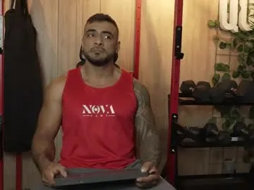 GiaRos – webcam model profile photo Image 10