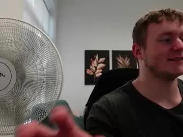 alanna_Micheles – webcam model profile photo Image 10