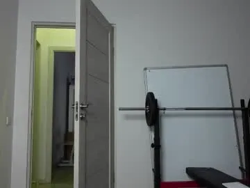 alanna_Micheles – webcam model profile photo Image 15