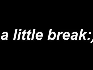 alanna_Micheles – webcam model profile photo Image 17