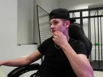 alanna_Micheles – webcam model profile photo Image 18