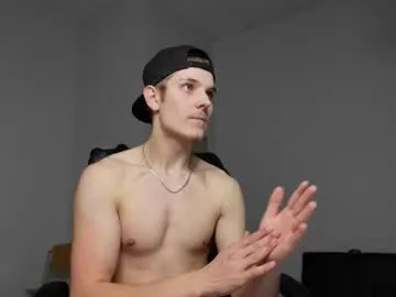 alanna_Micheles – webcam model profile photo Image 19